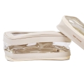 ACS22-CB-BEIGE4.jpg