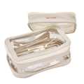 ACS22-CB-BEIGE2.jpg