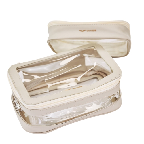 ACS22-CB-BEIGE2.jpg