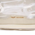 ACS22-CB-BEIGE3.jpg