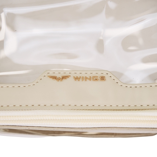 ACS22-CB-BEIGE3.jpg