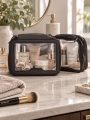 ACS22-black-Lifestyle.jpg