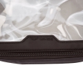 ACS22-CB-BLACK3.jpg