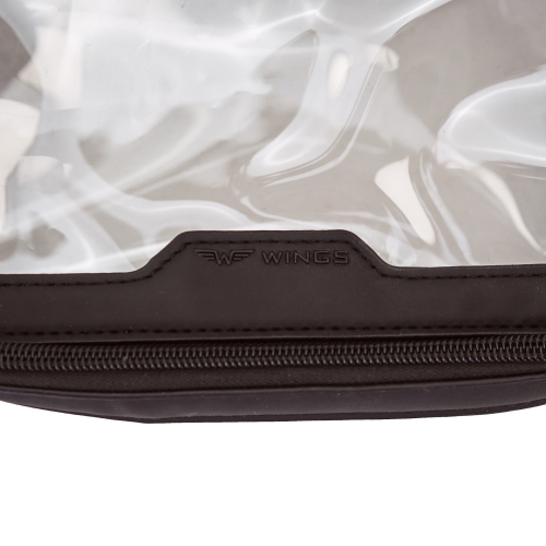 ACS22-CB-BLACK3.jpg