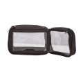 ACS22-CB-BLACK1.jpg