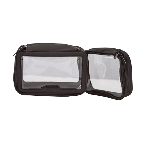 ACS22-CB-BLACK1.jpg
