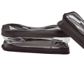 ACS22-CB-BLACK4.jpg