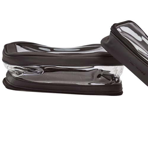 ACS22-CB-BLACK4.jpg