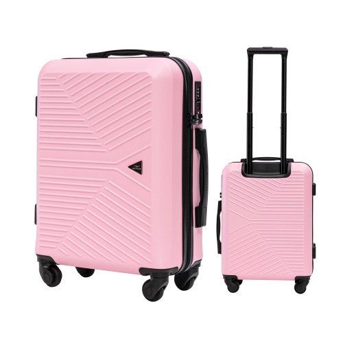 268-LIGHTPINK_2E0A6871-2.jpg