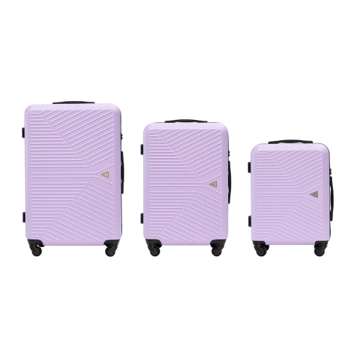 268-W.PURPLE_2E0A6853-1Duzy2.jpg