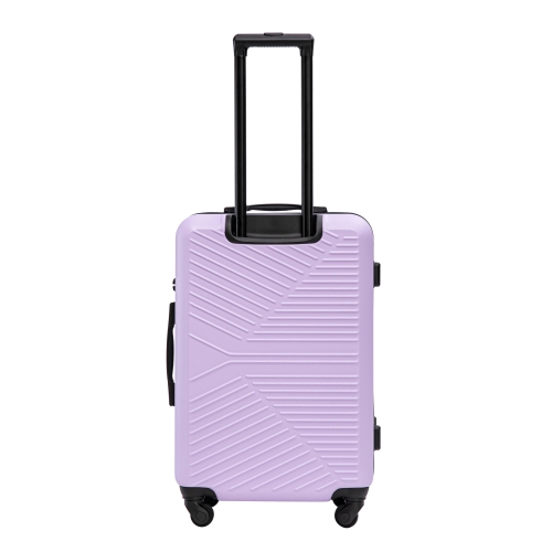 268-W.PURPLE_2E0A6858.jpg