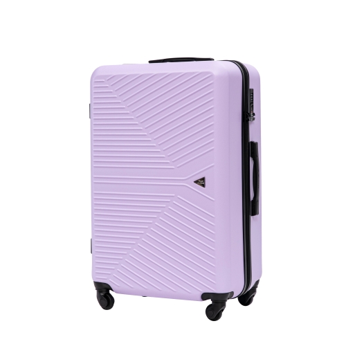 268-W.PURPLE_2E0A6860.jpg