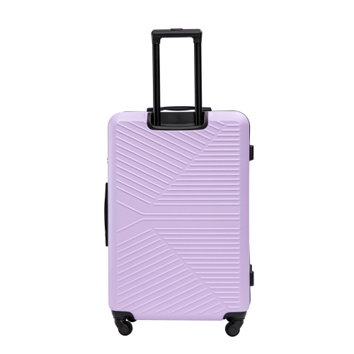 268-W.PURPLE_2E0A6861.jpg
