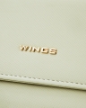 WLL01-W-GREEN-LOGO.jpg