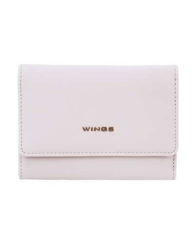 WLL01-W-LILIAC-FRONT.jpg