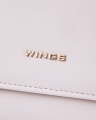 WLL01-W-LILIAC-LOGO.jpg