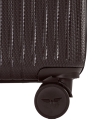 WHI01-BLACK-KOLKO.jpg