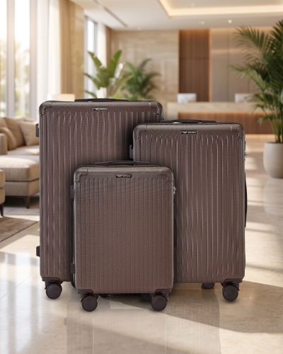 WHI01-3KPL-BROWN-LIFESTYLE.jpg