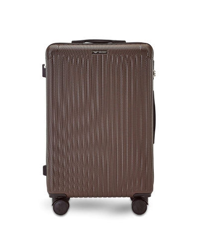 WHI01-M-BROWN-FRONT.jpg