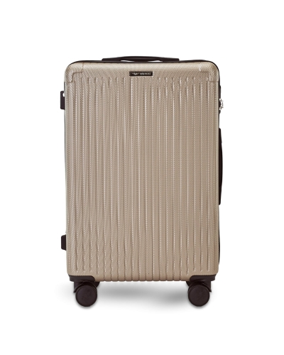 WHI01-M-CHAMPAGNE-FRONT.jpg